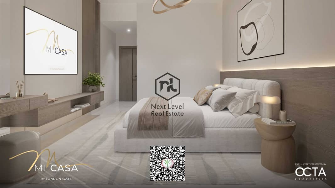 11 Mi Casa - 1BR-11. jpg