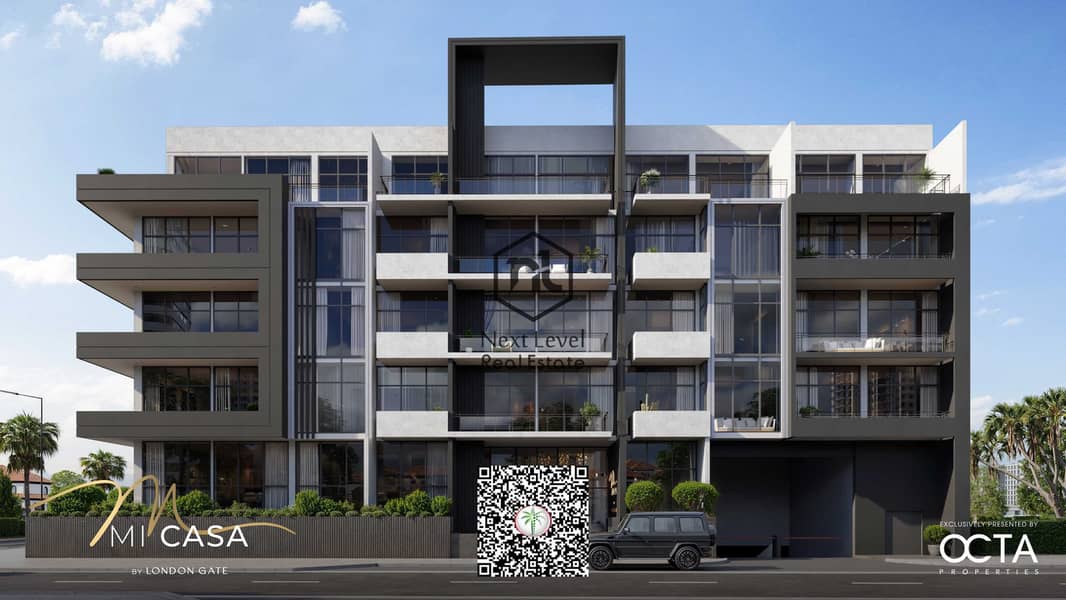14 Mi Casa - Exterior-04. jpg