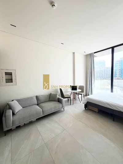 Studio te Huur in Arjan, Dubai - WhatsApp Image 2026-08-11 at 10.30. 52 AM. jpeg
