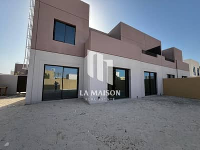 3 Slaapkamers Villa te Koop in Al Jurf, Abu Dhabi - WhatsApp Image 2026-08-11 at 10.59. 03 AM (3). jpeg 3 Slaapkamers Villa te Koop in Al Jurf, Abu Dhabi - WhatsApp Image 2026-08-11 at 10.59. 03 AM (3). jpeg