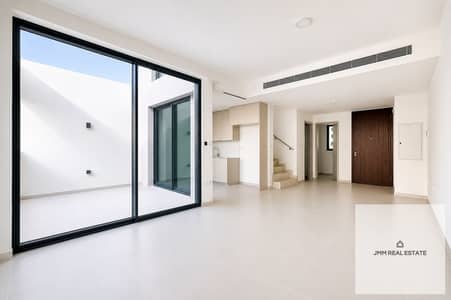 Villa de 3 chambres à à louer à Arabian Ranches 3, Dubai - 1223. jpeg
