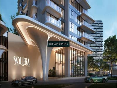 1 Camera Appartamento in vendita a Mina Al Arab, Ras Al Khaimah - Appartamento a Mina Al Arab,Solera, 1 camera da letto, 1519000 AED - 16138668 1 Camera Appartamento in vendita a Mina Al Arab, Ras Al Khaimah - Appartamento a Mina Al Arab,Solera, 1 camera da letto, 1519000 AED - 16138668