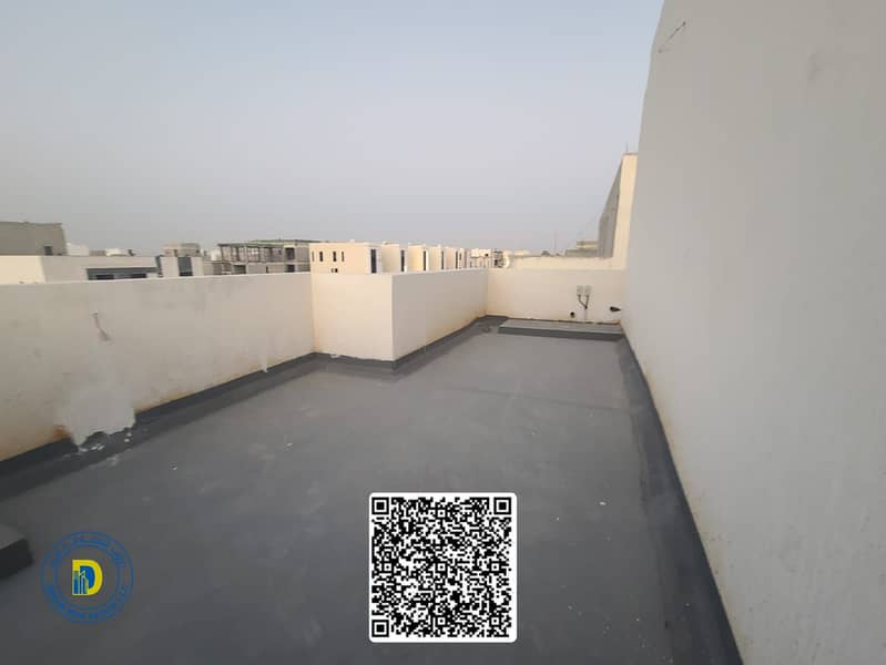 21 WhatsApp Image 2026-07-12 at 10.37. 40 AM. jpeg