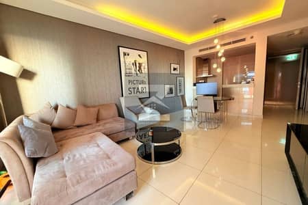 1 Camera Appartamento in affitto a Business Bay, Dubai - Appartamento a Business Bay,DAMAC Towers by Paramount Hotels and Resorts,Tower D, 1 camera da letto, 79000 AED - 16138723 1 Camera Appartamento in affitto a Business Bay, Dubai - Appartamento a Business Bay,DAMAC Towers by Paramount Hotels and Resorts,Tower D, 1 camera da letto, 79000 AED - 16138723