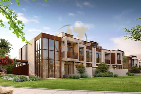 3 Camere Townhouse in vendita a Mudon, Dubai - Villetta a schiera a Mudon，Mudon Al Ranim，Mudon Al Ranim 8, 3 camere da letto, 3300000 AED - 16138722