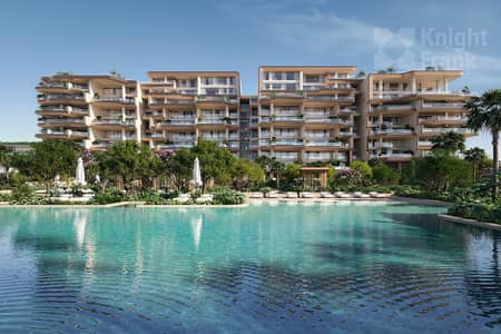 3 Schlafzimmer Wohnung zum zum Verkauf in Palm Jumeirah, Dubai - Wohnung in Palm Jumeirah,The Crescent,The Alba Residences by Omniyat, 3 schlafzimmer, 35000000 AED - 14859155 3 Schlafzimmer Wohnung zum zum Verkauf in Palm Jumeirah, Dubai - Wohnung in Palm Jumeirah,The Crescent,The Alba Residences by Omniyat, 3 schlafzimmer, 35000000 AED - 14859155