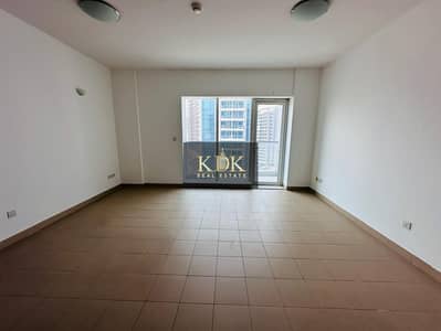 Monolocale in affitto a Dubai Sports City, Dubai - WhatsApp Image 2026-08-11 at 12.55. 02 PM (7). jpeg