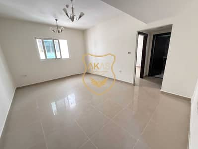 1 habitación Apartamento para en Alquiler en Bu Tina, Sharjah - IMG_6253. jpg