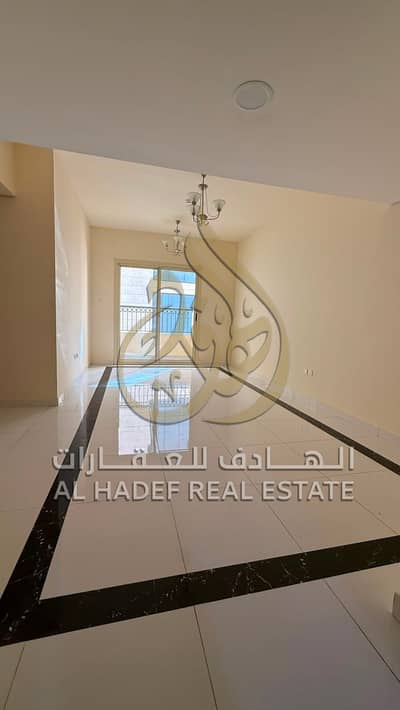 2 habitaciones Apartamento para en Alquiler en Muwaileh, Sharjah - WhatsApp Image 2026-08-11 at 1.22. 28 PM (1). jpeg 2 habitaciones Apartamento para en Alquiler en Muwaileh, Sharjah - WhatsApp Image 2026-08-11 at 1.22. 28 PM (1). jpeg