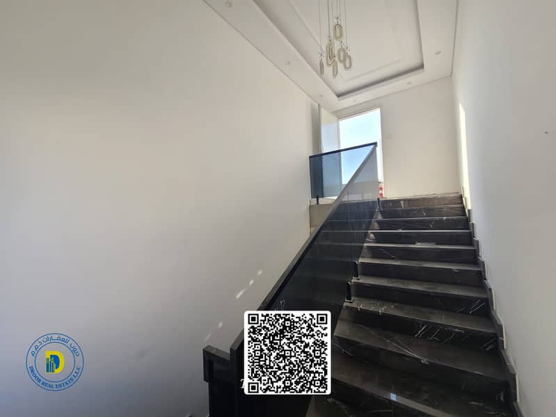 22 WhatsApp Image 2026-08-10 at 1.06. 19 PM. jpeg