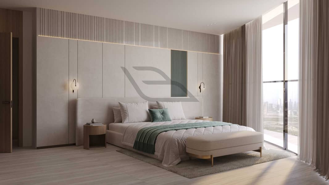 5 Aquarise Bedroom-1. jpg