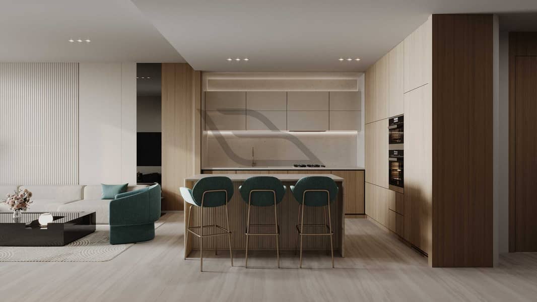 8 Aquarise Living Room-2. jpg