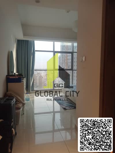 2 Bedroom Apartment for Rent in Al Rashidiya, Ajman - WhatsApp Image 2026-08-11 at 1.22. 47 PM (5). jpeg 2 Bedroom Apartment for Rent in Al Rashidiya, Ajman - WhatsApp Image 2026-08-11 at 1.22. 47 PM (5). jpeg