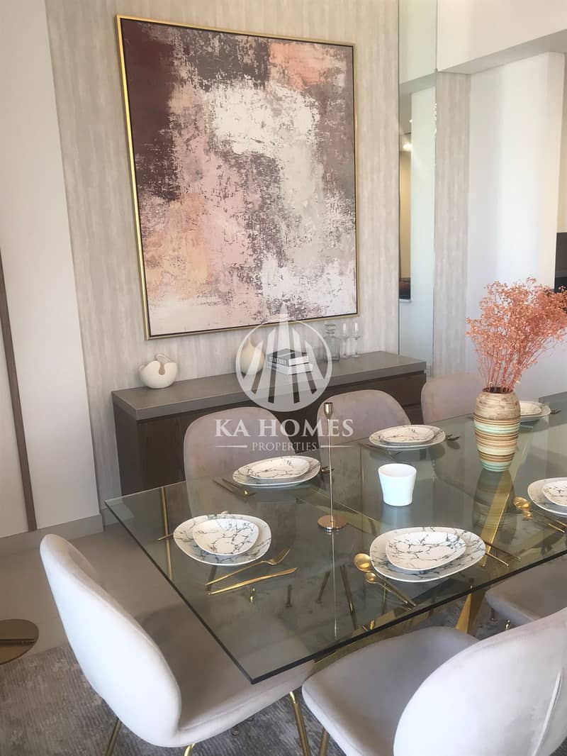 18 37f96257-c91c-4856-88f6-8a5621140943. jpeg