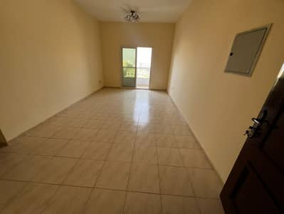 1 Camera Appartamento in affitto a Al Rashidiya, Ajman - WhatsApp Image 2026-08-10 at 5.27. 49 AM (1). jpeg 1 Camera Appartamento in affitto a Al Rashidiya, Ajman - WhatsApp Image 2026-08-10 at 5.27. 49 AM (1). jpeg
