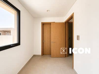 15 IMG_2186. png