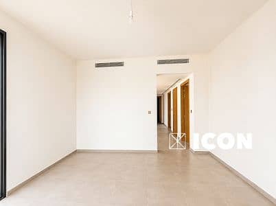 17 IMG_2190. png