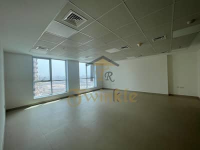 Office zum zur Miete in Jumeirah Lake Towers (JLT), Dubai - WhatsApp Image 2023-07-07 at 2.13. 32 PM. jpeg