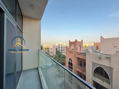 Monolocale in affitto a Dubai Investments Park (DIP), Dubai - WhatsApp Image 2026-07-23 at 11.50. 15 AM. jpeg Monolocale in affitto a Dubai Investments Park (DIP), Dubai - WhatsApp Image 2026-07-23 at 11.50. 15 AM. jpeg