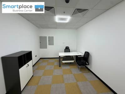 Office for Rent in Umm Ramool, Dubai - 54a7f92e-e0b7-45bd-8590-f11e4cd7bb77. jpg Office for Rent in Umm Ramool, Dubai - 54a7f92e-e0b7-45bd-8590-f11e4cd7bb77. jpg