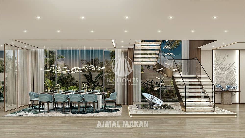 20 WhatsApp Image 2025-02-04 at 3.12. 51 PM (8). jpeg