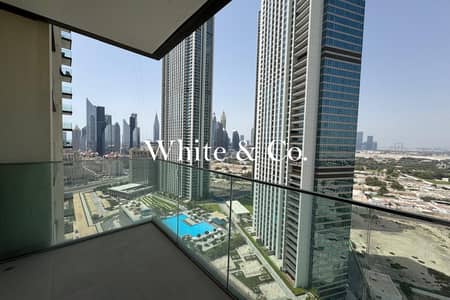 Appartement de 2 chambres à à vendre à Za'abeel, Dubai - Appartement à Za'abeel，Za'abeel 2，Downtown Views, 2 chambres, 3500000 AED - 16138783