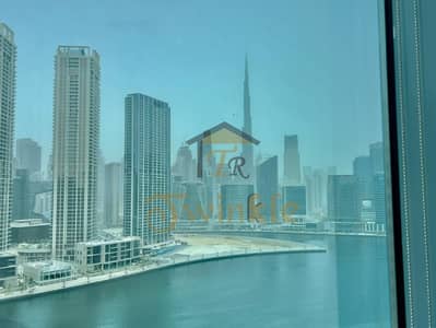 Office in affitto a Business Bay, Dubai - WhatsApp Image 2026-05-20 at 12.24. 03 PM (6). jpeg Office in affitto a Business Bay, Dubai - WhatsApp Image 2026-05-20 at 12.24. 03 PM (6). jpeg