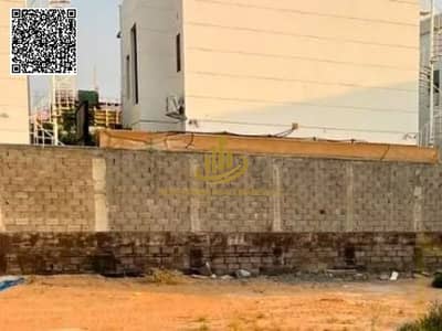 Plot for Sale in Al Yasmeen, Ajman - Untitled design. png Plot for Sale in Al Yasmeen, Ajman - Untitled design. png