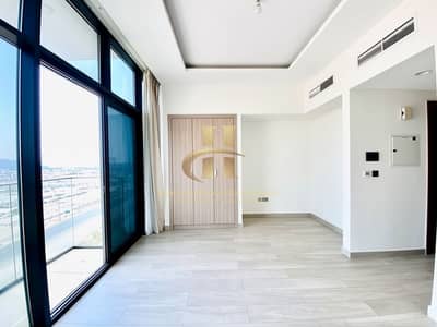 Studio for Rent in Meydan, Dubai - WhatsApp Image 2026-08-11 at 11.28. 17 (2). jpeg