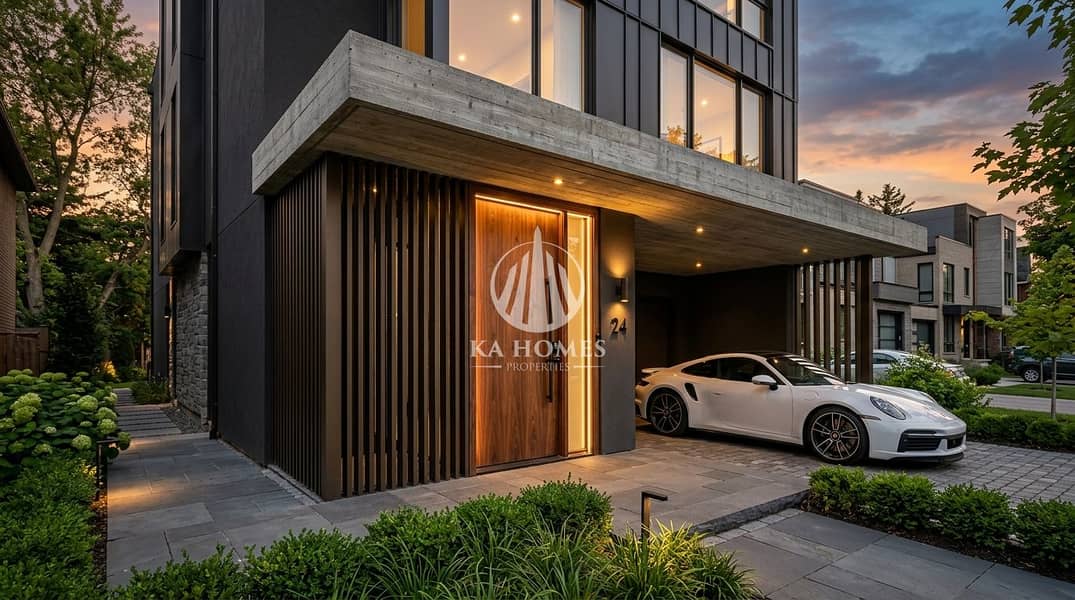 7 07. jpg