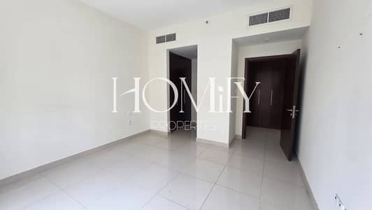 1 Schlafzimmer Wohnung zum zur Miete in Dubai Hills Estate, Dubai - 1a2c3c41-c57f-4814-ba7e-a70fc5019bc1. jpg 1 Schlafzimmer Wohnung zum zur Miete in Dubai Hills Estate, Dubai - 1a2c3c41-c57f-4814-ba7e-a70fc5019bc1. jpg