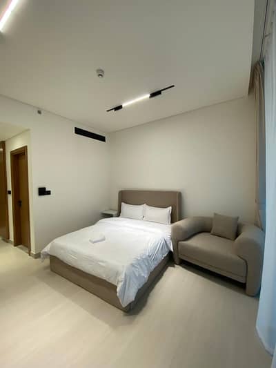 Studio for Rent in Jumeirah Village Circle (JVC), Dubai - IMG-20250922-WA0049. jpg