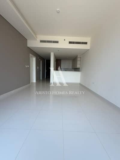 1 Bedroom Apartment for Sale in Dubai Silicon Oasis (DSO), Dubai - WhatsApp Image 2026-08-07 at 17.27. 05. jpeg 1 Bedroom Apartment for Sale in Dubai Silicon Oasis (DSO), Dubai - WhatsApp Image 2026-08-07 at 17.27. 05. jpeg
