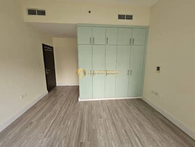 1 habitación Apartamento para en Alquiler en Dubai Sports City, Dubai - WhatsApp Image 2026-06-30 at 1.12. 10 PM (3). jpeg 1 habitación Apartamento para en Alquiler en Dubai Sports City, Dubai - WhatsApp Image 2026-06-30 at 1.12. 10 PM (3). jpeg