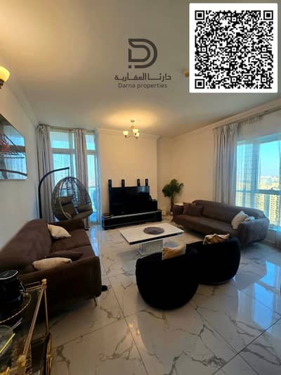 3 Bedroom Apartment for Sale in Al Rashidiya, Ajman - WhatsApp Image 2026-08-09 at 14.16. 19. jpeg 3 Bedroom Apartment for Sale in Al Rashidiya, Ajman - WhatsApp Image 2026-08-09 at 14.16. 19. jpeg