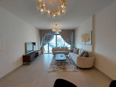 1 Slaapkamer Appartement te Huur in Saadiyat Island, Abu Dhabi - WhatsApp Image 2026-08-11 at 12.24. 22 PM. jpeg 1 Slaapkamer Appartement te Huur in Saadiyat Island, Abu Dhabi - WhatsApp Image 2026-08-11 at 12.24. 22 PM. jpeg