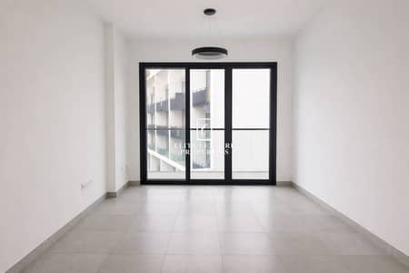 3 habitaciones Apartamento para en Alquiler en Arjan, Dubai - Apartamento en Arjan，Al Bahari 15 Building, 3 dormitorios, 149994 AED - 16138831