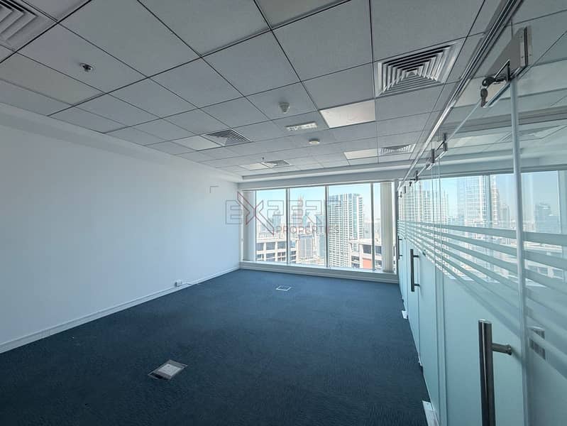 Image 1 Image 1