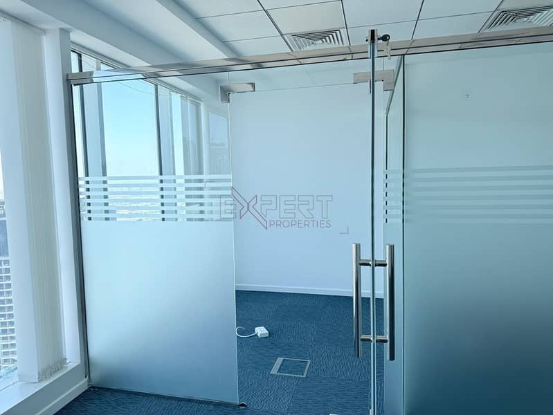 4 Image 4