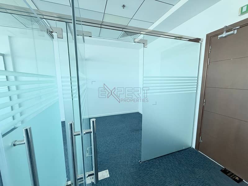 6 Image 6