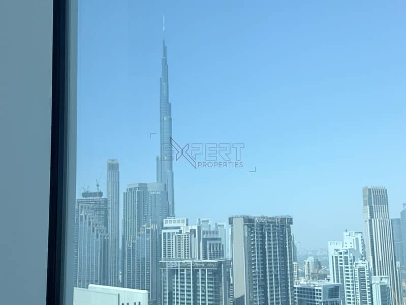 7 Image 7