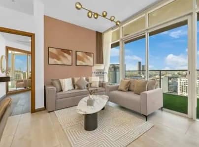 1 Bedroom Flat for Rent in Jumeirah Village Circle (JVC), Dubai - Screenshot 2026-08-11 141902. png
