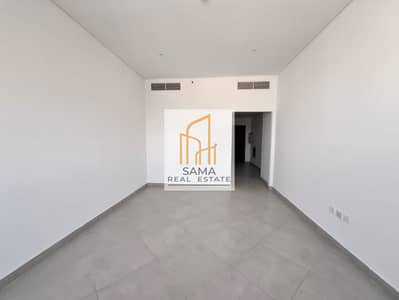 2 Schlafzimmer Wohnung zum zur Miete in Al Zahia, Sharjah - WhatsApp Image 2026-02-07 at 15.24. 16. jpeg