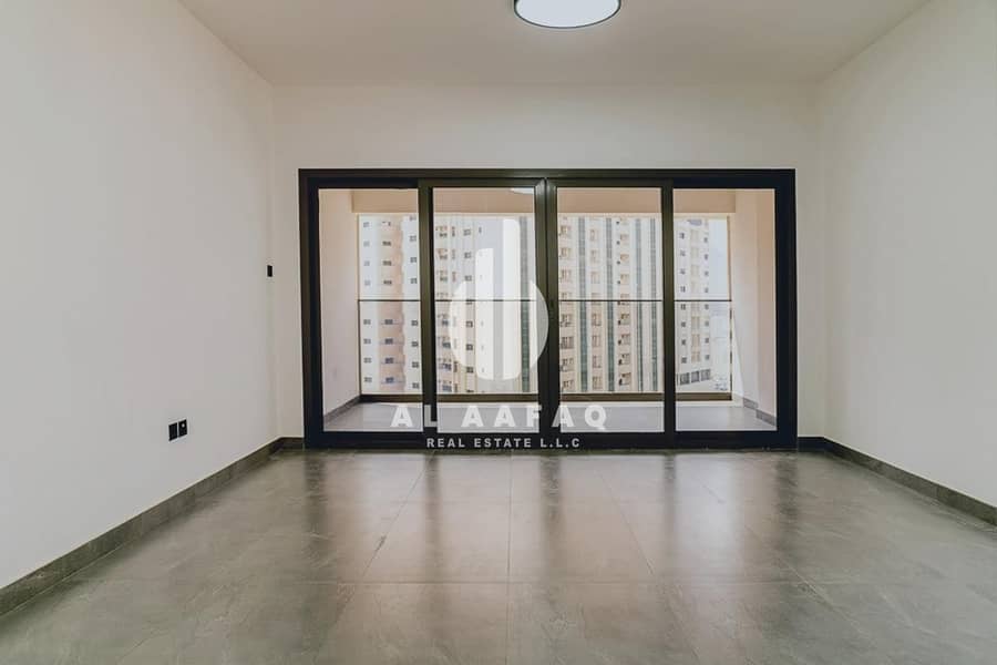 27 WhatsApp Image 2026-08-10 at 10.44. 24 AM. jpeg