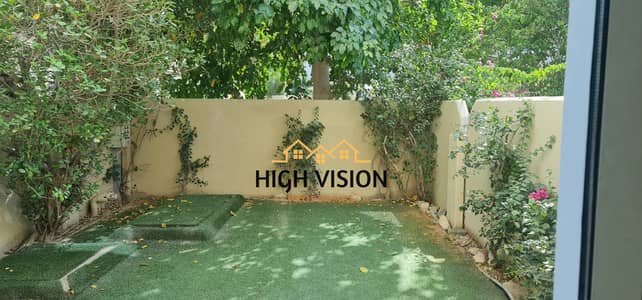 3 Bedroom Villa for Sale in Al Reef, Abu Dhabi - WhatsApp Image 2026-08-11 at 1.33. 40 PM. jpeg