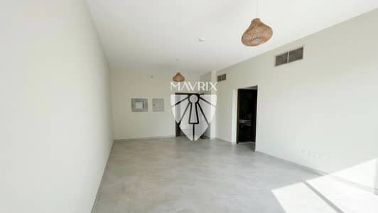1 Schlafzimmer Wohnung zum zur Miete in Majan, Dubai - Image 1 1 Schlafzimmer Wohnung zum zur Miete in Majan, Dubai - Image 1