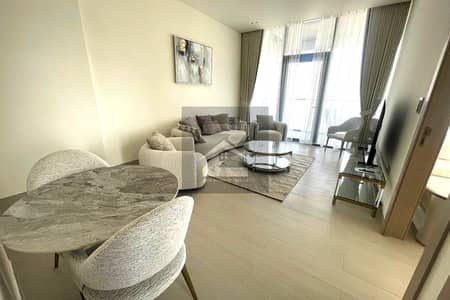 1 Camera Appartamento in affitto a Jumeirah Village Circle (JVC), Dubai - Appartamento a Jumeirah Village Circle (JVC),JVC District 10,Binghatti Apex, 1 camera da letto, 83000 AED - 16112006 1 Camera Appartamento in affitto a Jumeirah Village Circle (JVC), Dubai - Appartamento a Jumeirah Village Circle (JVC),JVC District 10,Binghatti Apex, 1 camera da letto, 83000 AED - 16112006