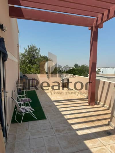 Studio for Rent in Al Ghadeer, Abu Dhabi - WhatsApp Image 2026-07-22 at 11.37. 42 AM. jpeg Studio for Rent in Al Ghadeer, Abu Dhabi - WhatsApp Image 2026-07-22 at 11.37. 42 AM. jpeg