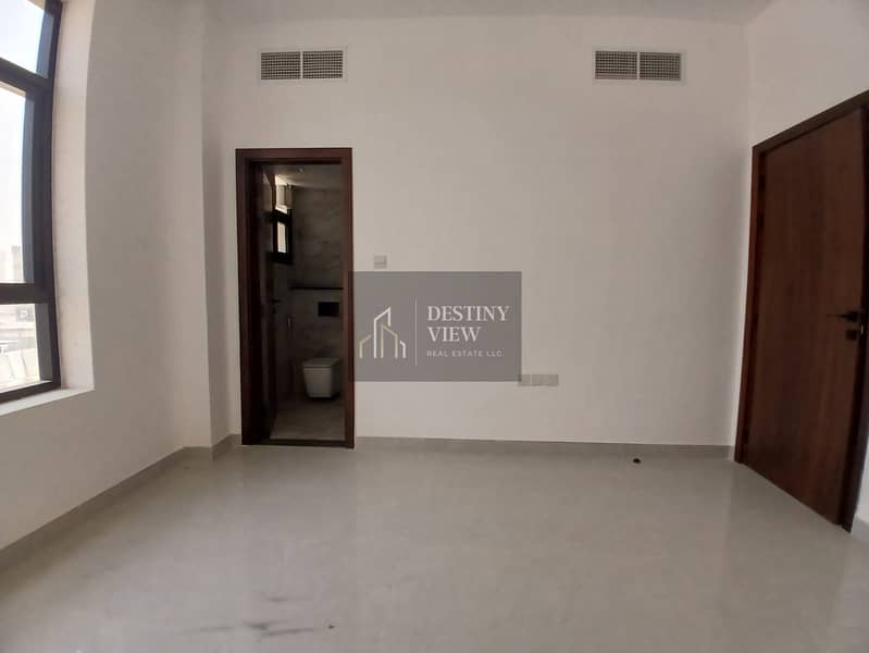 14 93700. jpg