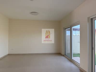 3 Camere Villa in affitto a International City, Dubai - WhatsApp Image 2026-08-10 at 3.44. 05 PM (3). jpeg